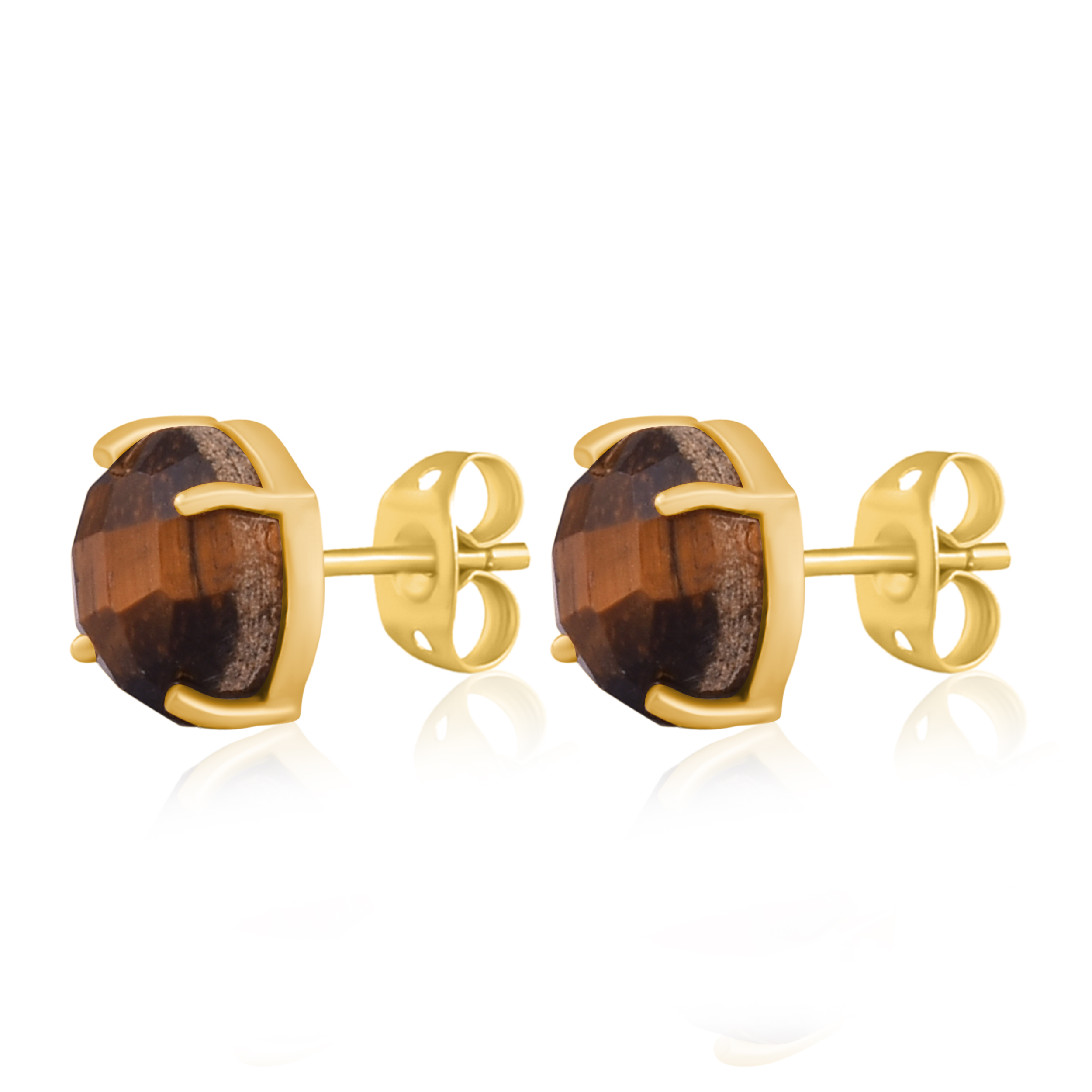 Chandelier Earrings